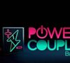 'Power Couple Brasil' terá mais participantes no ano de 2025