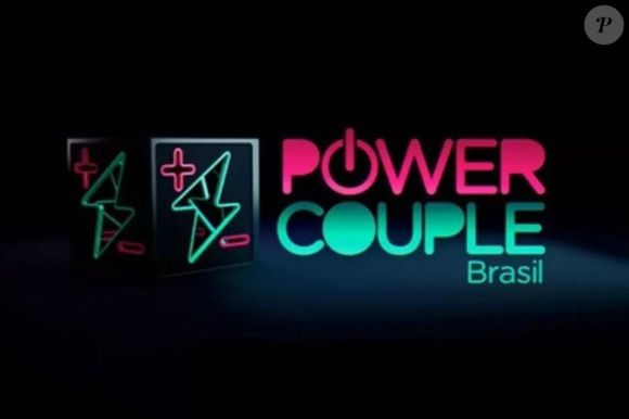 'Power Couple Brasil' terá mais participantes no ano de 2025