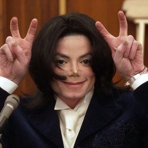 Documentário sobre Michael Jackson: ‘The Trial’ trata do julgamento e da absolvição do cantor das acusações de abuso sexual infantil