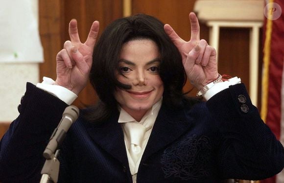 Documentário sobre Michael Jackson: ‘The Trial’ trata do julgamento e da absolvição do cantor das acusações de abuso sexual infantil