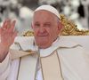 Estado de saúde do Papa Francisco: saiba o boletim médico atualizado do pontífice