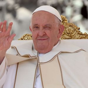 Estado de saúde do Papa Francisco: saiba o boletim médico atualizado do pontífice