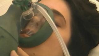 Quando Diná morre em 'A Viagem'? Final surpreendente de irmã de Alexandre traz reviravolta decisiva em outubro na reprise da Globo