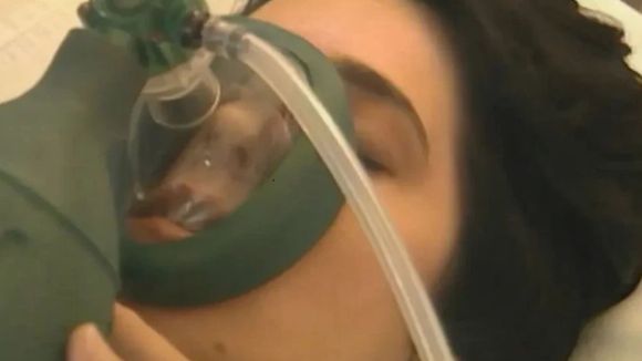 Quando Diná morre em 'A Viagem'? Final surpreendente de irmã de Alexandre traz reviravolta decisiva em outubro na reprise da Globo