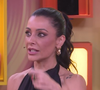 Ceci Ribeiro e Gil do Vigor entrevistaram Babu Santana no 'BBB 26'