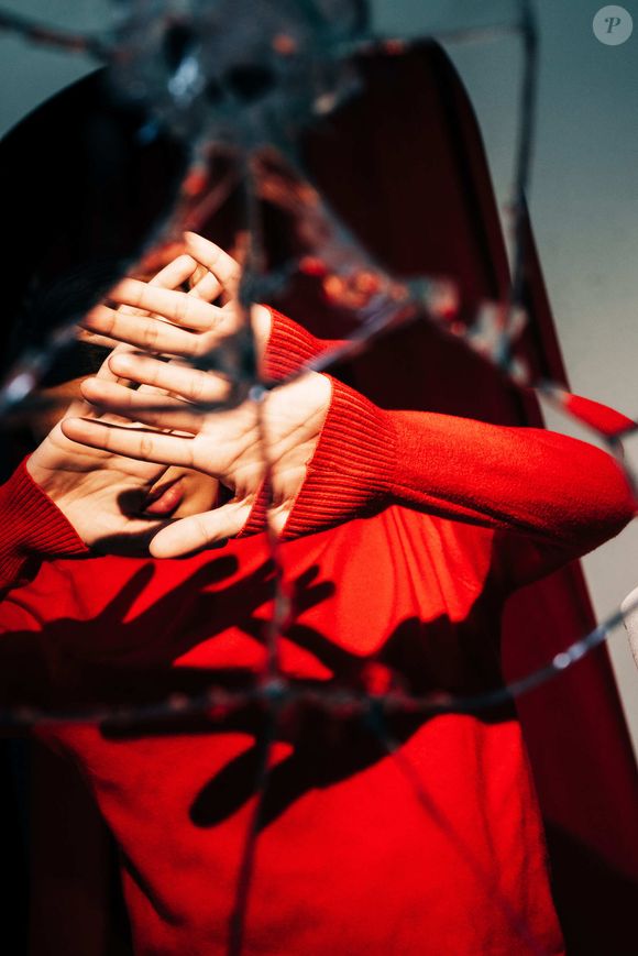 Outro estudo revelou uma redução do volume em áreas cerebrais envolvidas no controle de emoções e impulsos em indivíduos com psicopatia