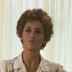 'California Suite' foi um dos filmes que ajudou Jane Fonda a criar sua imagem de ícone do bem-estar