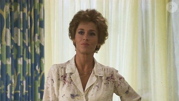 'California Suite' foi um dos filmes que ajudou Jane Fonda a criar sua imagem de ícone do bem-estar