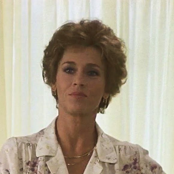 'California Suite' foi um dos filmes que ajudou Jane Fonda a criar sua imagem de ícone do bem-estar