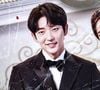 'Flower of Evil' é um dos maiores doramas de suspense policial do catálogo da Netflix