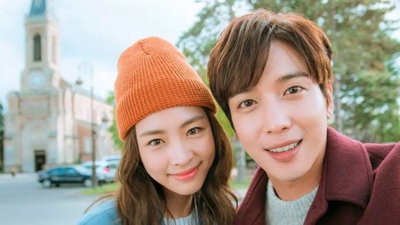 Sou crítico de cinema e garanto: todo mundo esnoba estes 7 doramas, mas eles são verdadeiros clássicos que não deveriam ser esquecidos