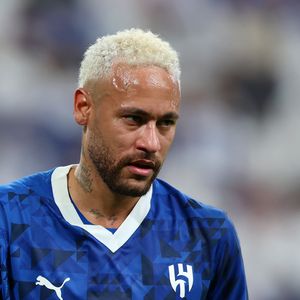 A fortuna de Neymar, de acordo com o 'Seu Crédito Digital, está avaliada em cerca de R$ 1,2 bilhões