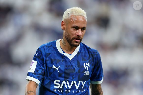 A fortuna de Neymar, de acordo com o 'Seu Crédito Digital, está avaliada em cerca de R$ 1,2 bilhões