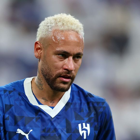 A fortuna de Neymar, de acordo com o 'Seu Crédito Digital, está avaliada em cerca de R$ 1,2 bilhões