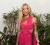 Poucos sabem, mas casamento de Ronaldo Fenômeno e Celina Locks fez Maya Massafera tomar decisão definitiva sobre sua vida
