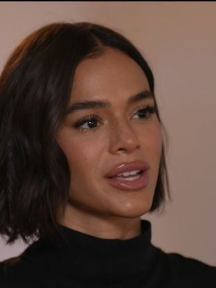 Aparição de Bruna Marquezine na TV divide opiniões; entenda motivo!