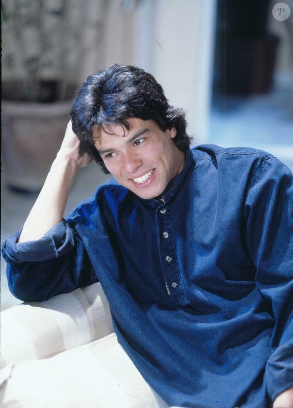 Maurício Mattar: além de rumores de dependência química, em 1999, o ator foi acusado de agredir um motoboy e recebeu da Record um pedido para concluir um tratamento psiquiátrico