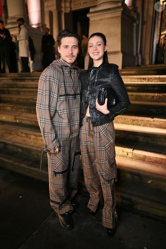 Nicola Peltz e Brooklyn Beckham estão juntos há anos e se casaram em 2022, quando tudo começou a desandar
