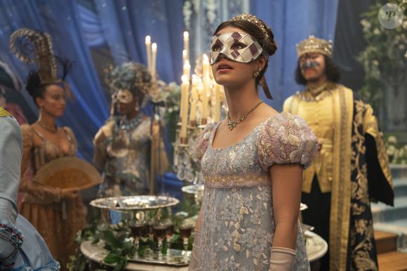 O fato pouco explorado de 'Bridgerton' é a prova de um amor verdadeiro, marcado por gerações e perdas. Saiba mais