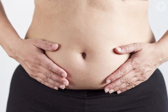 Muita gente se pergunta sobre o que é a diástase, causadora da separação dos músculos do abdômen, e isso é muito comum de acontecer após a gravidez.