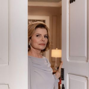 Audiência do remake de Vale Tudo fica longe do sucesso do original e gera debate nas redes sociais