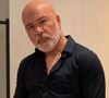 Acidente e morte de Rick Sollo: 30 dias após tragédia, relatório revela falhas mecânicas com frequência e falta de gravação do voo pela caixa-preta; helicóptero fez pouso de emergência 5 meses antes
