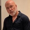 Acidente e morte de Rick Sollo: 30 dias após tragédia, relatório revela falhas mecânicas com frequência, falta de gravação do áudio do voo pela caixa-preta e alerta para tempo com risco de vento, chuva e granizo; helicóptero fez pouso de emergência 5 meses antes