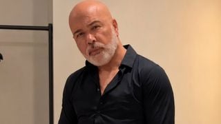 Acidente e morte de Rick Sollo: 30 dias após tragédia, relatório revela falhas mecânicas com frequência, falta de gravação do áudio do voo pela caixa-preta e alerta para tempo com risco de vento, chuva e granizo; helicóptero fez pouso de emergência 5 meses antes