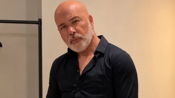 Acidente e morte de Rick Sollo: 30 dias após tragédia, relatório revela falhas mecânicas com frequência, falta de gravação do áudio do voo pela caixa-preta e alerta para tempo com risco de vento, chuva e granizo; helicóptero fez pouso de emergência 5 meses antes