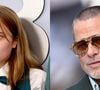 Vivienne Marcheline Jolie-Pitt não quer mais ter o sobrenome do pai: filha de Angelina Jolie e Brad Pitt recorre à Justiça e toma atitude drástica contra o ator