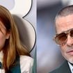 Vivienne Marcheline Jolie-Pitt não quer mais ter o sobrenome do pai: filha de Angelina Jolie e Brad Pitt recorre à Justiça e toma atitude drástica contra o ator; entenda!