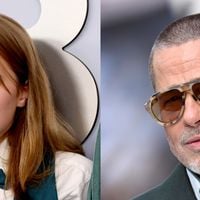 Vivienne Marcheline Jolie-Pitt não quer mais ter o sobrenome do pai: filha de Angelina Jolie e Brad Pitt recorre à Justiça e toma atitude drástica contra o ator; entenda!