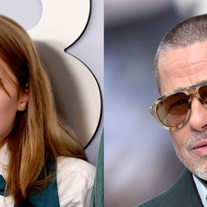 Vivienne Marcheline Jolie-Pitt não quer mais ter o sobrenome do pai: filha de Angelina Jolie e Brad Pitt recorre à Justiça e toma atitude drástica contra o ator