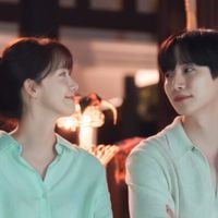 Doramas melhores que 'Sorriso Real': todo mundo gosta desta comédia romântica com Lee Junho e YoonA, mas essas 7 séries da Netflix são impecáveis
