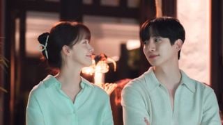 Doramas melhores que 'Sorriso Real': todo mundo gosta desta comédia romântica com Lee Junho e YoonA, mas essas 7 séries da Netflix são impecáveis