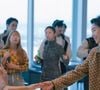 Em 'Um Namorado por Assinatura', protagonista divide-se entre romance virtual e real