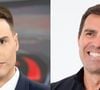 Nem Rodrigo Bocardi, nem Luiz Bacci, ex-SBT, jornalista encara treinamento intenso de 21 semanas e sem celular para se tornar militar nos EUA. 'Aprender a manusear armas, se defender, se comunicar, o que fazer, entender como atacar o inimigo, como se defender'