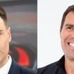 Nem Rodrigo Bocardi, nem Luiz Bacci: ex-SBT, jornalista encara treinamento intenso de 21 semanas e sem celular para virar militar nos EUA. 'Aprender a manusear armas, se defender, entender como atacar o inimigo'