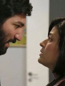 Resumo da novela 'Mãe' (19 a 23 de janeiro): Cengiz estrangula a mulher, Sule; Zeynep encontra Melek viva, mas sofre com rejeição da filha
