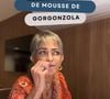 Empresária de Fernanda Britto, Stéphanie Murta usou as redes sociais para esclarecer os fatos relacionamentos à saúde da influenciadora, que morreu aos 64 anos, na manhã desta quarta-feira (18).