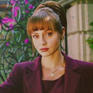 Carreira de Gaby Spanic deslanchou quando atriz se mudou para o México