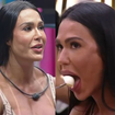 'Não como há anos': sem todos os ovos da dieta no 'BBB 25', Gracyanne Barbosa será obrigada a comer alimento polêmico