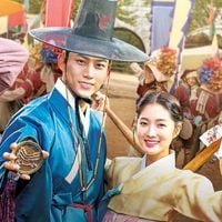 Netflix esconde estes 7 doramas esquecidos pelo público e aclamados pela crítica: basta uma chance e você vai se apaixonar