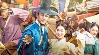 Netflix esconde estes 7 doramas esquecidos pelo público e aclamados pela crítica: basta uma chance e você vai se apaixonar