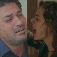 HOJE em 'Força de Mulher' (12 de março): Bahar desafia Nezir, Doruk paga o preço e Arif recebe visita explosiva em capítulo revelador