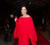 Gloria Kalil estrela campanha da Eudora e dá conselho atemporal sobre moda, beleza e autoconhecimento