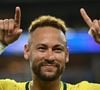 Prédio do Neymar: edifício de luxo elevado em Itapema com 45 andares tem até 6 suítes, área de lazer de 2.700 m² e apartamentos de R$ 52 milhões