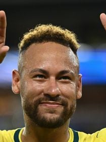 2.700m² de área de lazer, 45 andares, apês de R$ 52 milhões: como é o 'Prédio do Neymar', condomínio de luxo na cidade catarinense TOP1 do ranking imobiliário nacional
