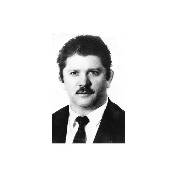 Morte de Rubens Paiva: o corpo dele não foi encontrado até hoje