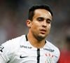 Quem é o ex-jogador do Corinthians e São Paulo preso por agredir a esposa? Jadson disse que ocorrido 'foi uma briga de marido e mulher'